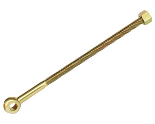 10X210長 STR-直發電(diàn)機螺絲