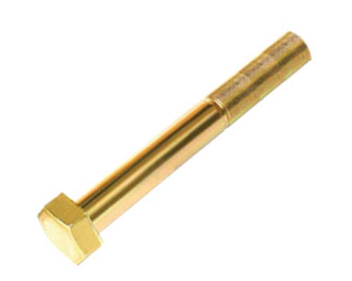 奔(ben)馳 拖架螺(luo)絲(20X220)