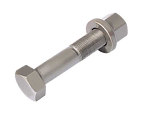 EQ153 平衡(heng)軸 螺絲16X75