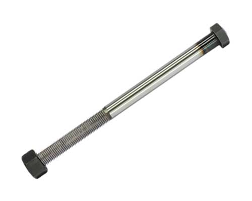 EQ153-中心螺絲(sī) 14X120-380長