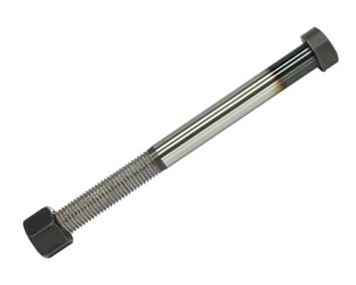 EQ153-雙(shuāng)後橋中心螺(luo)絲 16X140-400長