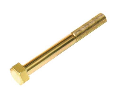 22X210-320長 STR-鋼(gang)闆托架(jià)螺絲