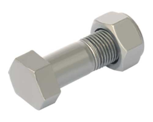 16X45(STR) 傳動(dòng)軸螺絲