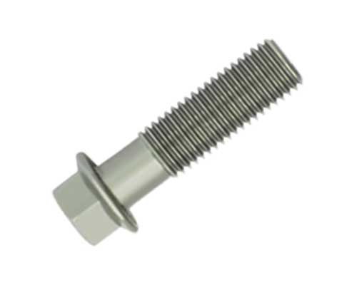 STR 12連接器(qì)調整螺絲(sī)